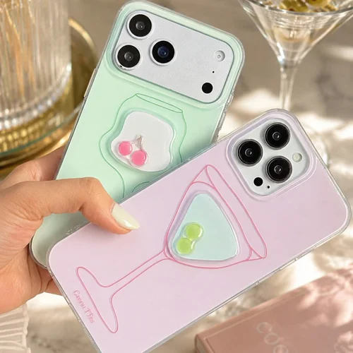 قاب C007341Martini