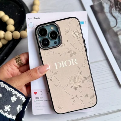 قابC006923 Rose de Dior