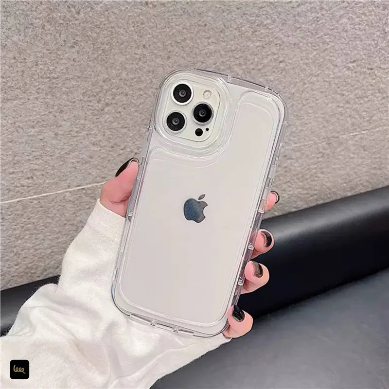 C001158Chubby iPhone case