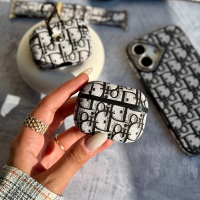 کاور ایرپاد دیور A000801