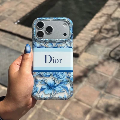 قاب C007659Dior lilium