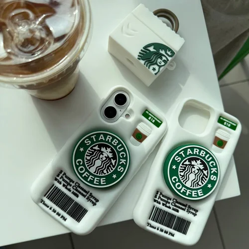 قاب استار باکس C006192