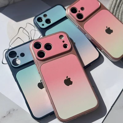 قاب کورتکس هفت رنگC007384