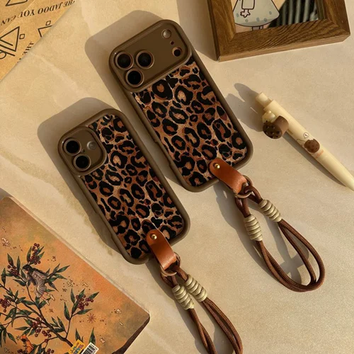 قاب پلنگی لندیاردC007031