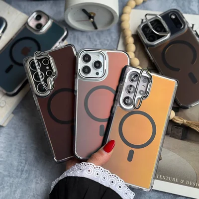 قاب مجیک هلوگرامی C007068