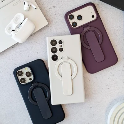 قاب C007603 iO STAND CASE