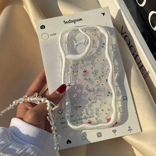 قابC006797 Kawa Floral