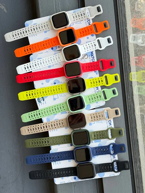 بند اپل واچ توری I000990