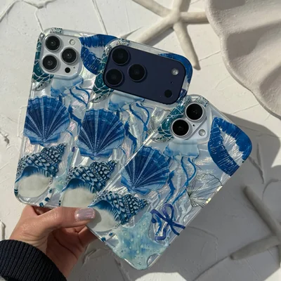 قاب C007125IMD SEA Case