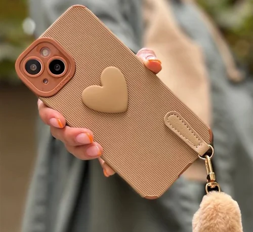 レア 世界に1つ！貴重品コレクションから ホーン 角 銀蓋 携帯小物容器