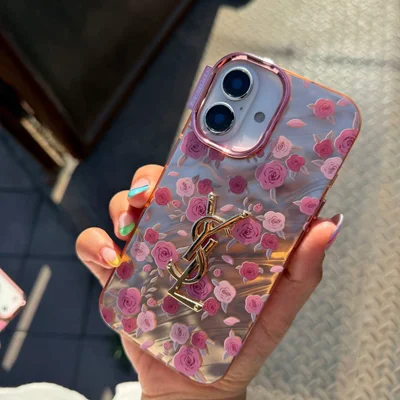 قابC007318 Ysl flower