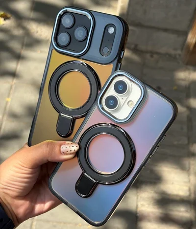 قاب C007761jittso case