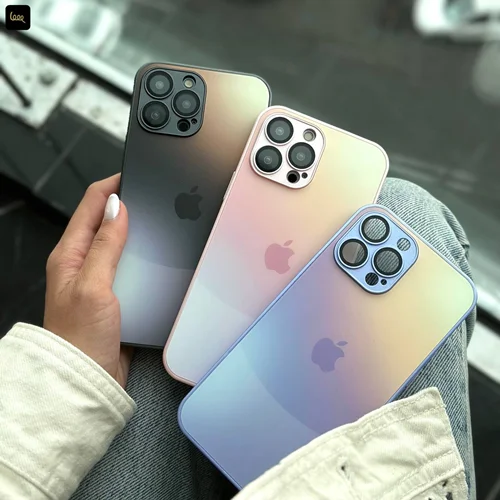 قاب کوارتزC005905
