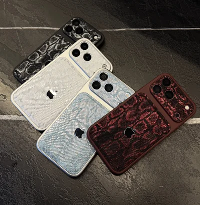 قاب C007735Viper leather