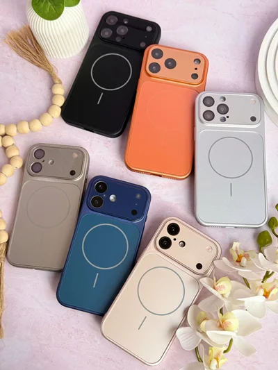 قابC006912 Ag Glass