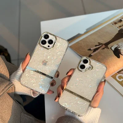 قاب C006072chic case