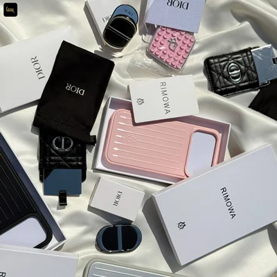 P000921Dior Accessories
