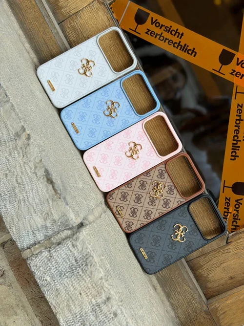 قاب C007249GUESS CASE